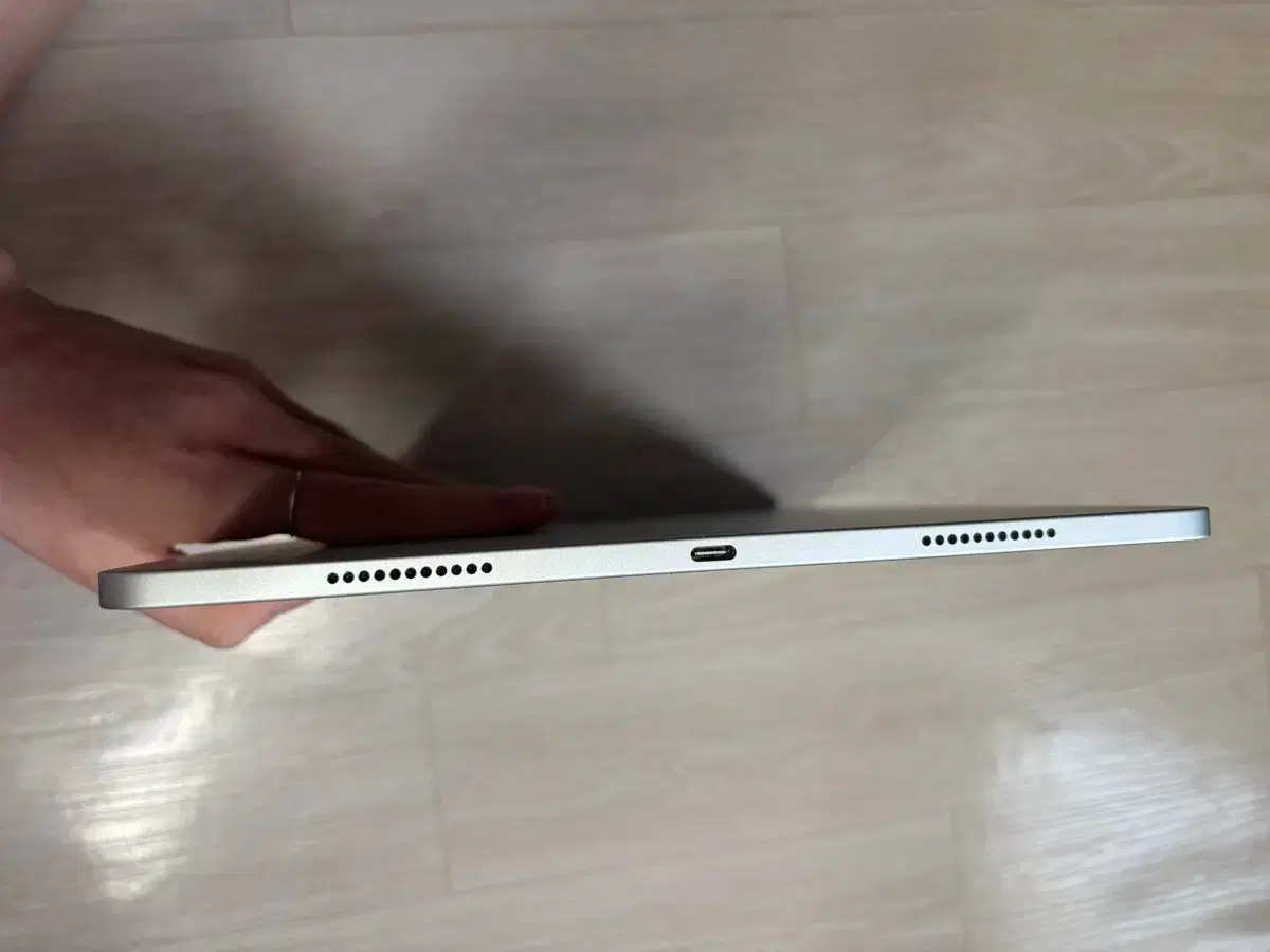 thumbnail-5